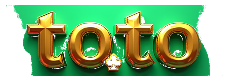 gta toto