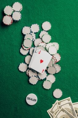 gta toto database systems and secure gaming backend