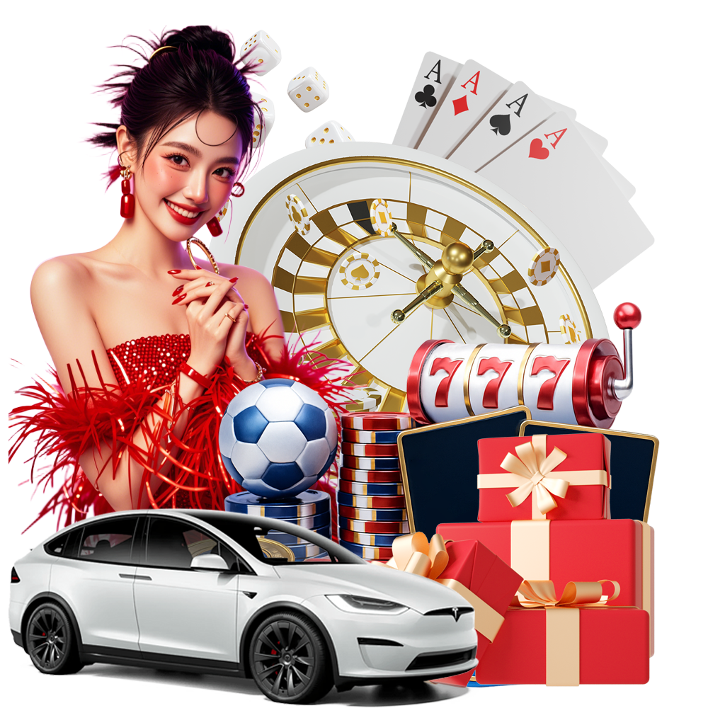 gta toto product categories: sportsbook, live dealer, slots, esports