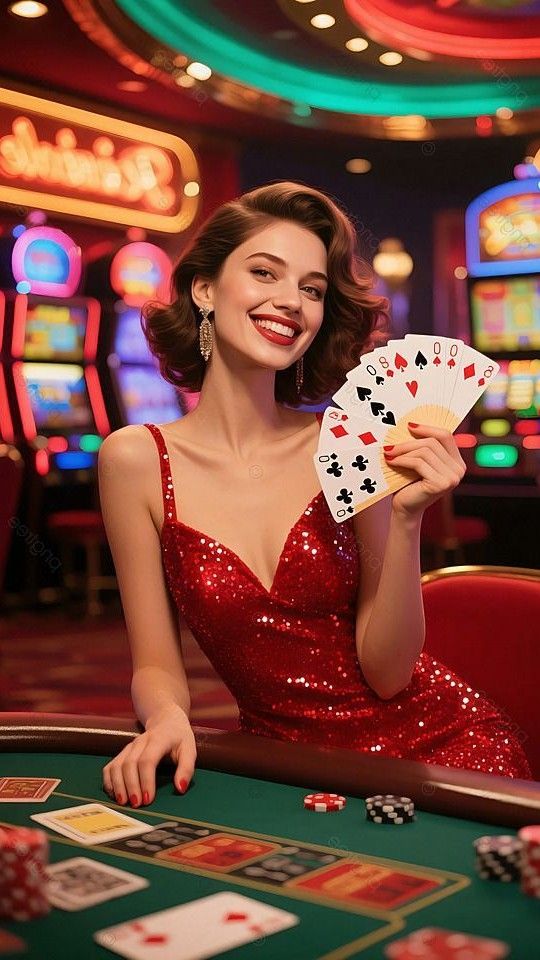 Togel Draw bet types and payout structure on gta toto